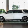Kia Carnival 1475 1